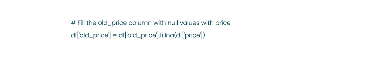 In-the-old_price--column,-there-are-two-types-of-values-4